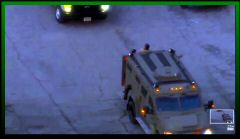 2026-01-05 at 10.28.46 PM.jpeg